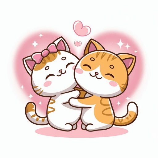 Amor / love  6