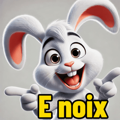 Memes reações  11