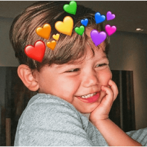 Sticker Image