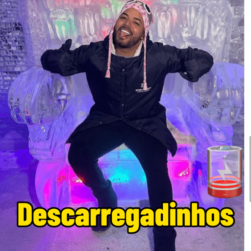 Hytalo santos 2