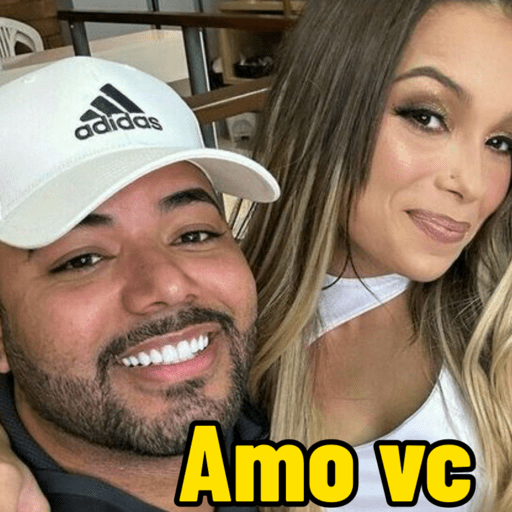 Hytalo santos 4