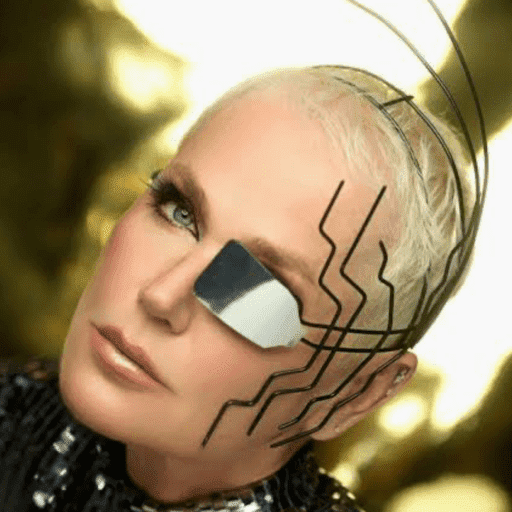 Xuxa 