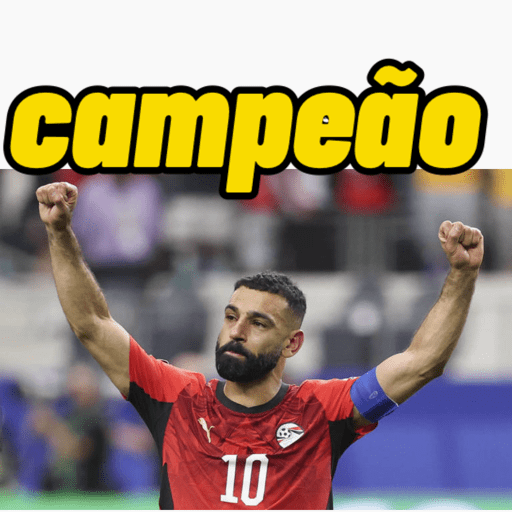 Argentina X Egito  8