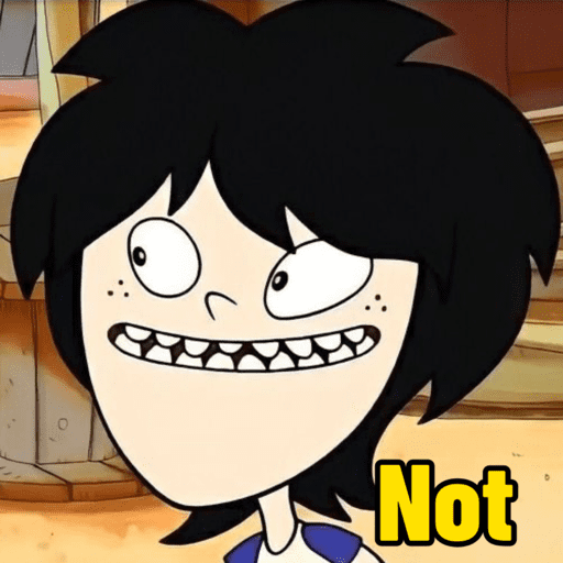 Shitpost 11