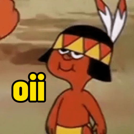 Shitpost 5