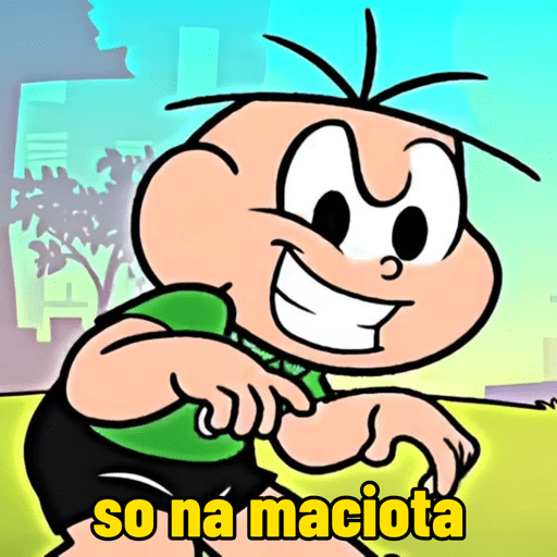 Shitpost 16