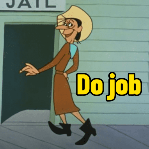 Shitpost 7