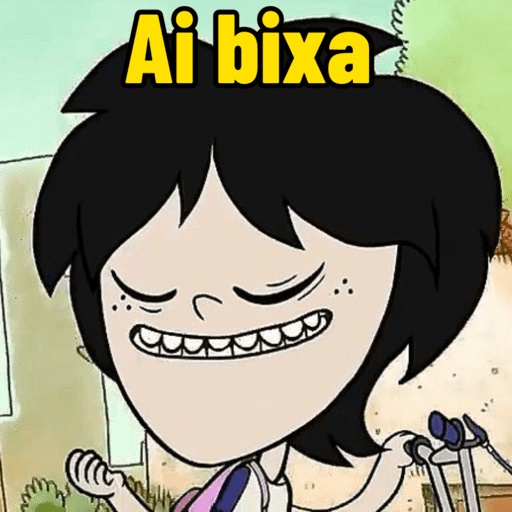 Shitpost 12