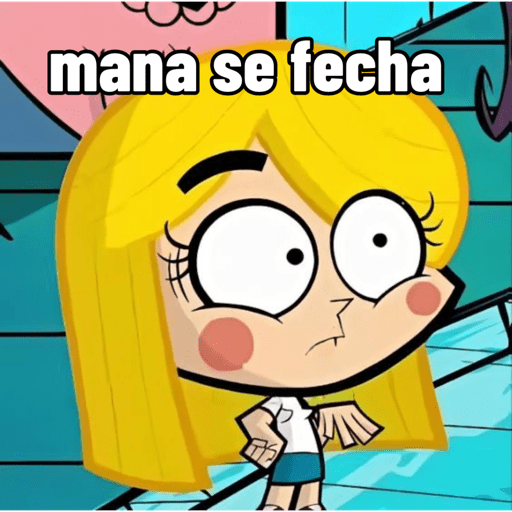 Shitpost 14
