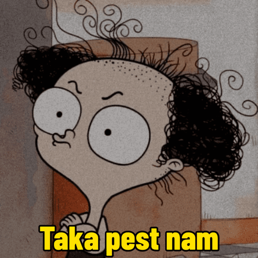 Shitpost 8