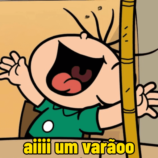 Shitpost 17