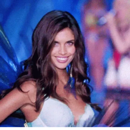 Victoria Secrets