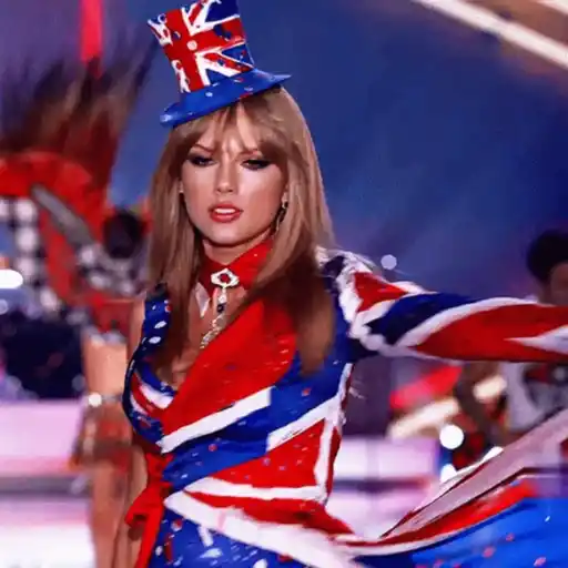 Victoria Secrets 4