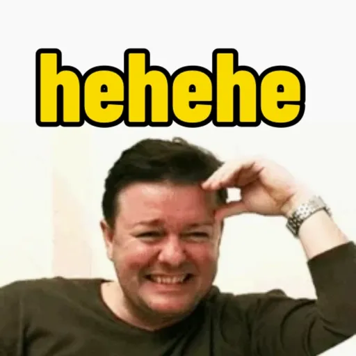 Meme