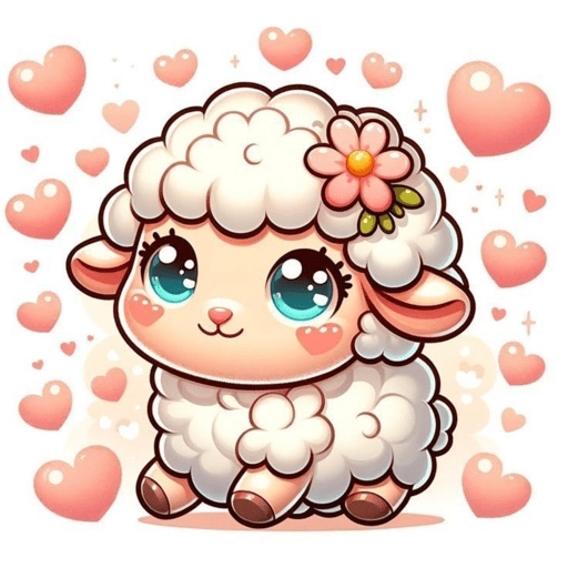 Sticker Image
