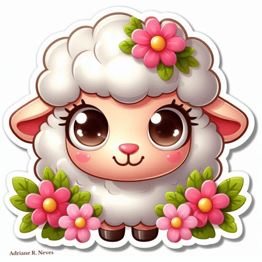 Sticker Image