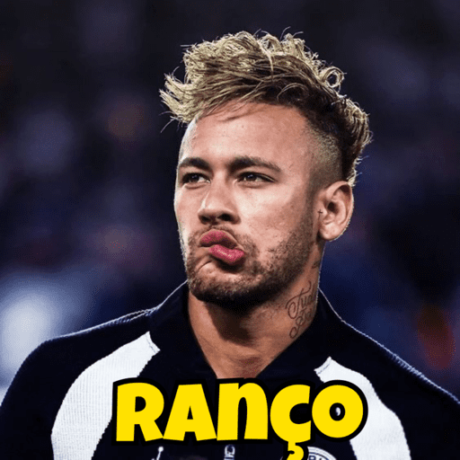 NeymarJR 5