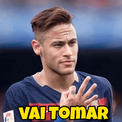 NeymarJR 8