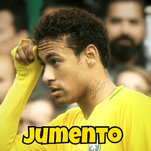 NeymarJR 13