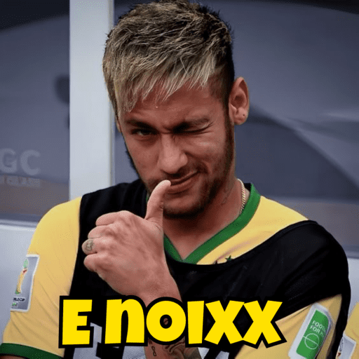 NeymarJR 15
