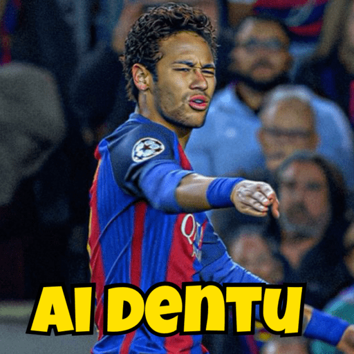 NeymarJR 10