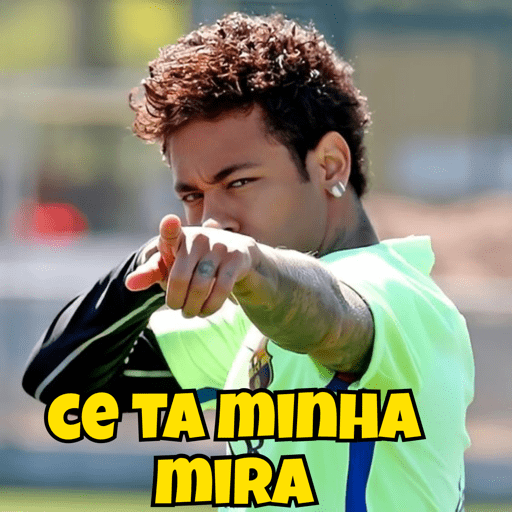 NeymarJR 14