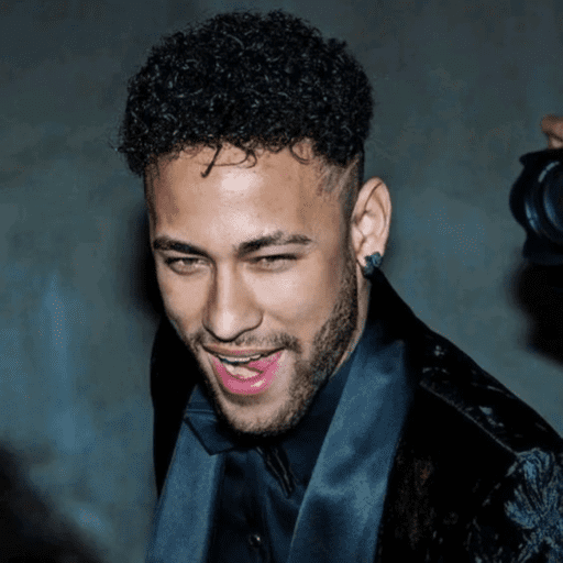 NeymarJR 6