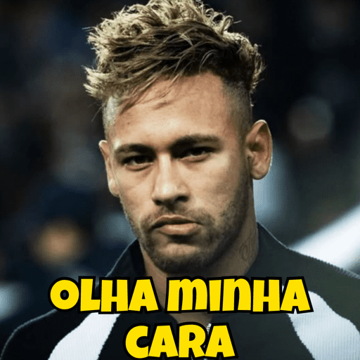 NeymarJR 4