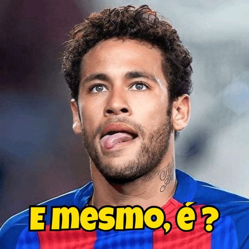 NeymarJR 12
