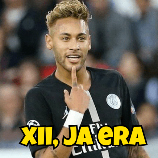 NeymarJR 3
