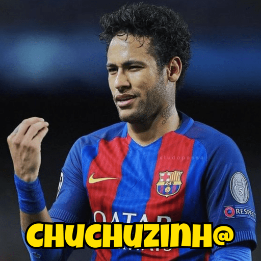 NeymarJR 11