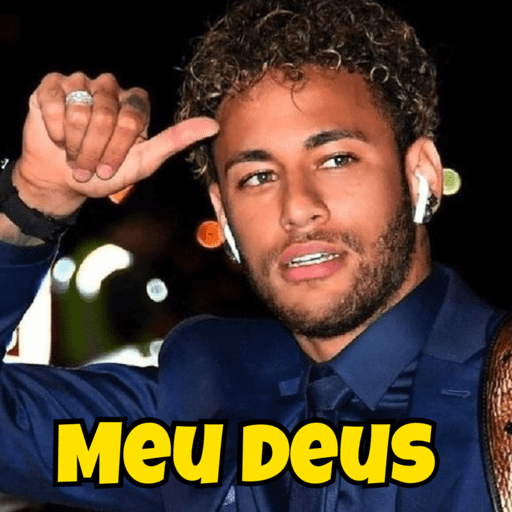 NeymarJR 7