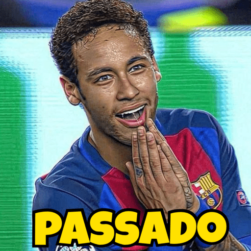 NeymarJR 9