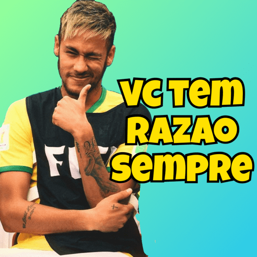 NeymarJR 16