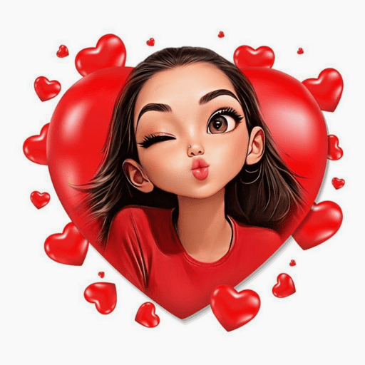 Sticker Image