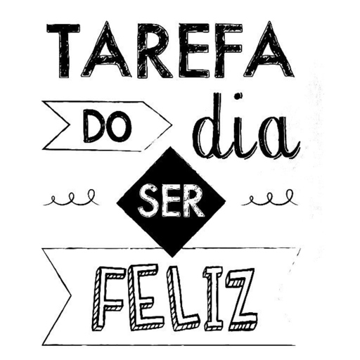 Frases ✨ 11
