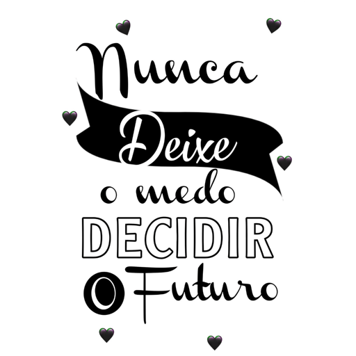 Frases ✨ 2