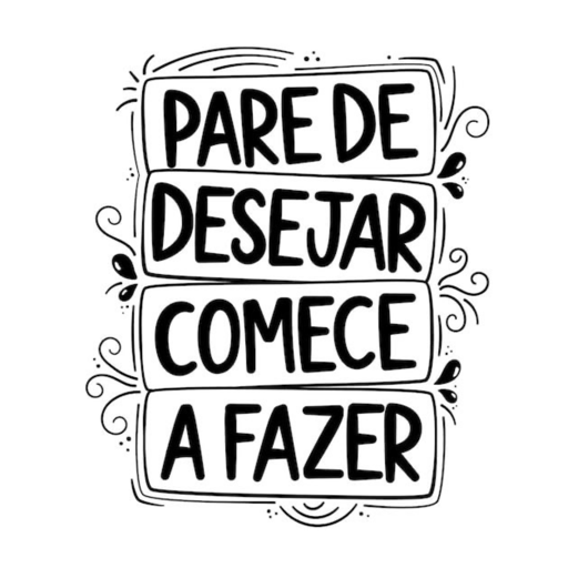 Frases ✨ 15