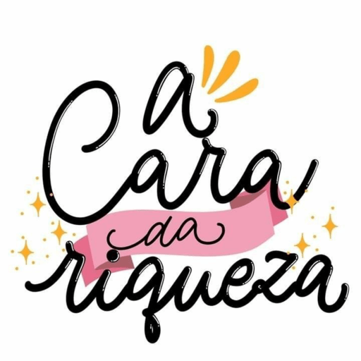Frases ✨ 5