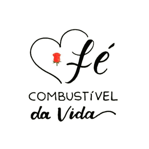 Frases ✨ 9