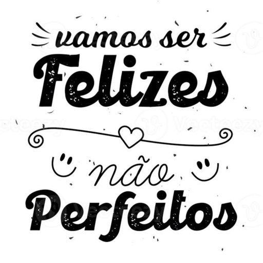 Frases ✨ 10