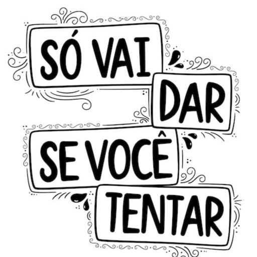 Frases ✨ 16