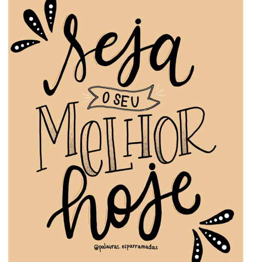 Frases ✨ 12