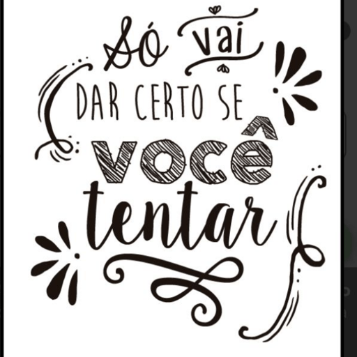 Frases ✨ 6