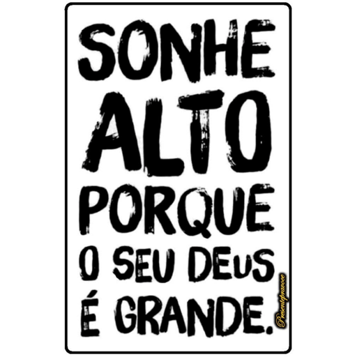 Frases ✨ 8