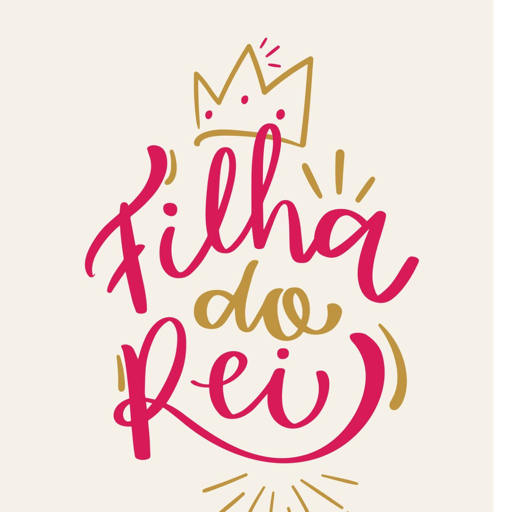 Frases ✨ 14