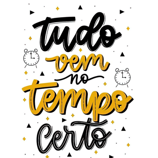 Frases ✨ 13