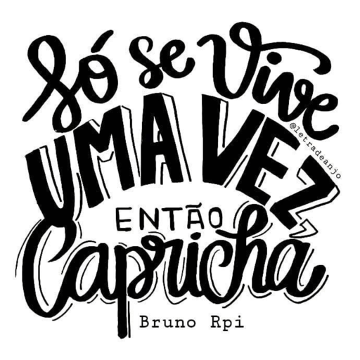 Frases ✨ 3