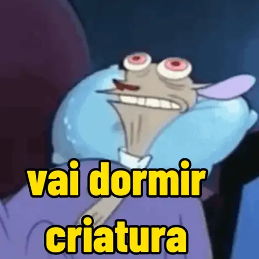 Conselho 12