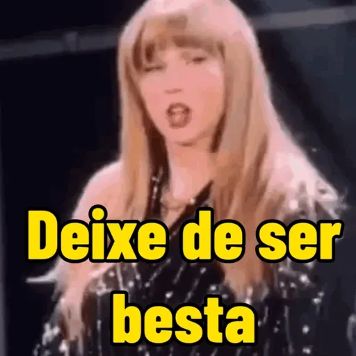 Conselho 13
